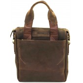 Мужская сумка VATTO Mk33.2 Kr450